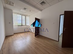 Cotroceni business center / acces stradal / metrou / disponibil !