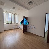 Cotroceni Business Center, acces stradal, metrou, disponibil