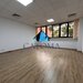 Cotroceni business center / acces stradal / metrou / disponibil !