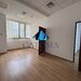 Cotroceni business center / acces stradal / metrou / disponibil !