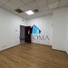 Cotroceni business center / acces stradal / metrou / disponibil !
