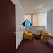Cotroceni business center / acces stradal / metrou / disponibil !