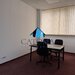 Cotroceni business center / acces stradal / metrou / disponibil !