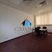 Cotroceni business center / acces stradal / metrou / disponibil !