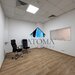 Cotroceni business center / acces stradal / metrou / disponibil !
