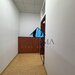 Cotroceni business center / acces stradal / metrou / disponibil !