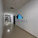 Cotroceni business center / acces stradal / metrou / disponibil !