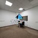 Cotroceni business center / acces stradal / metrou / disponibil !